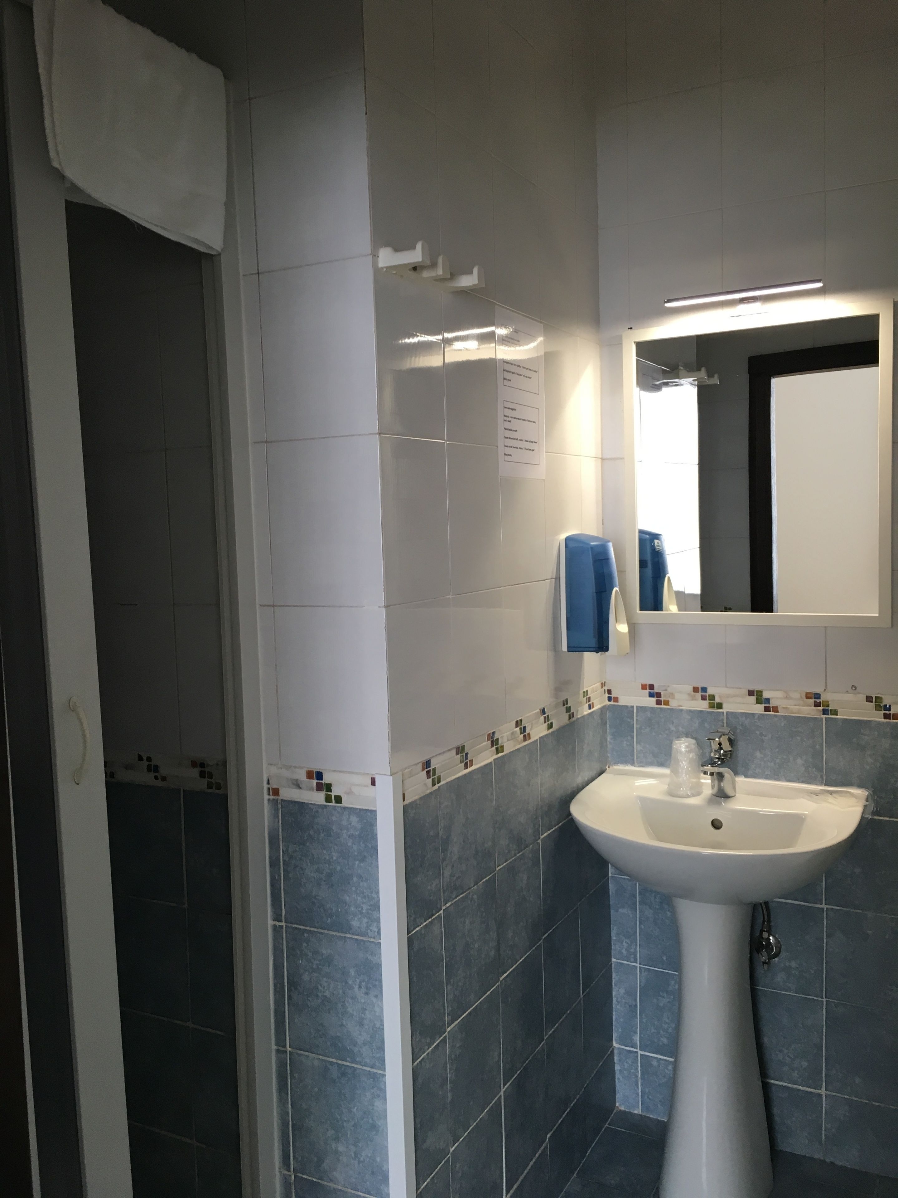 Foto - Hotel Virgilio