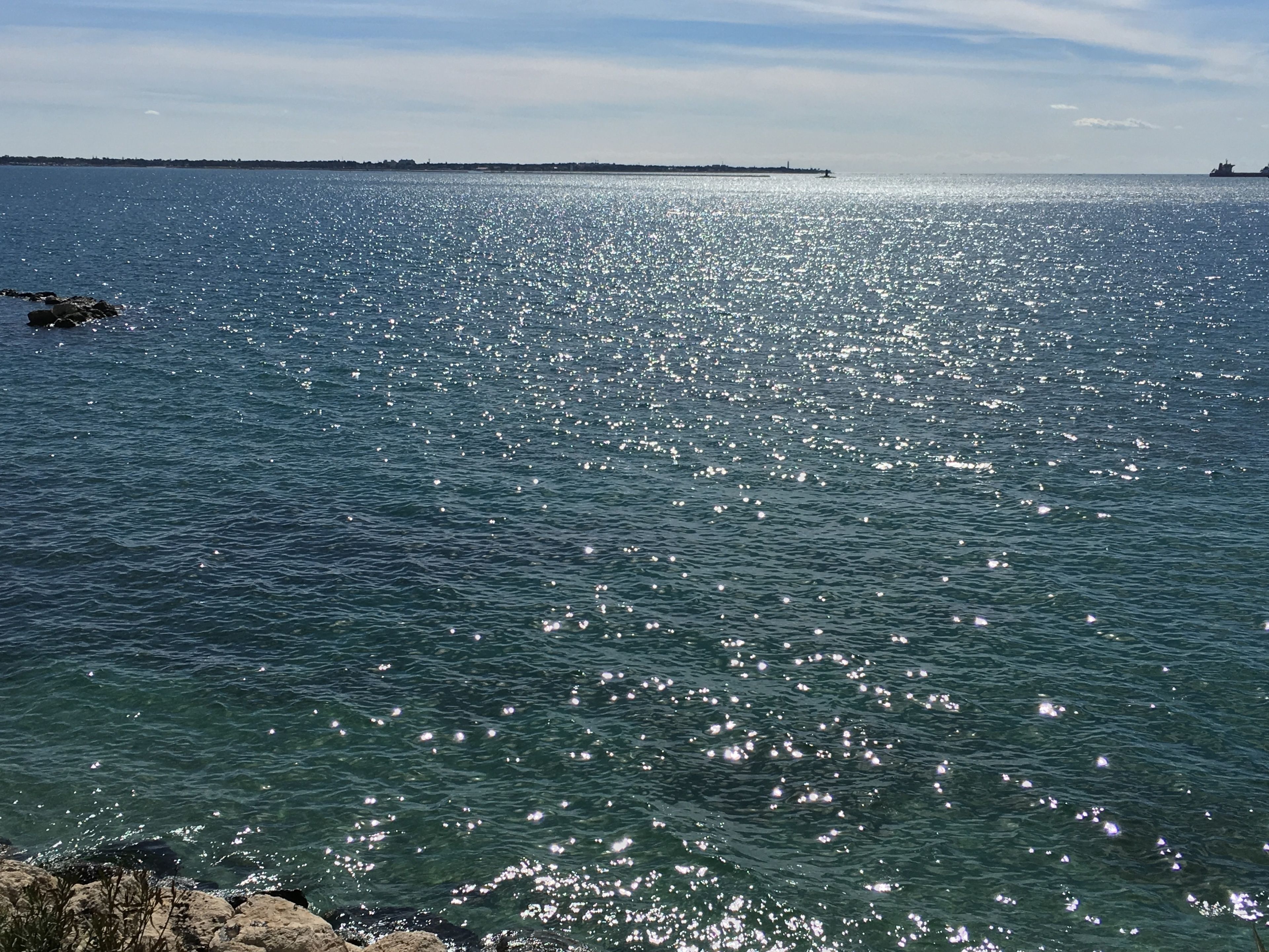 Foto - Hotel Virgilio