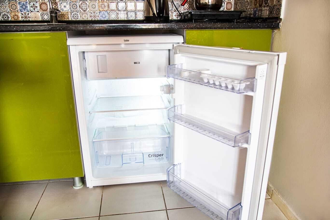 Foto - Alanya Damlataş Apart