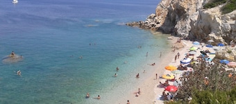 Apartment/ flat - Rio Marina