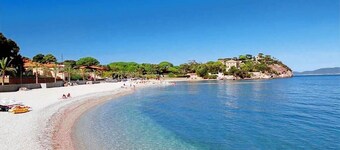 Apartment/ flat - Rio Marina