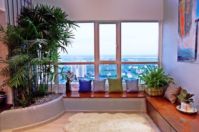 Vista Verde