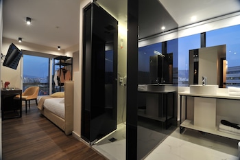 B4B Athens 365 Hotel