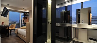 B4B Athens 365 Hotel