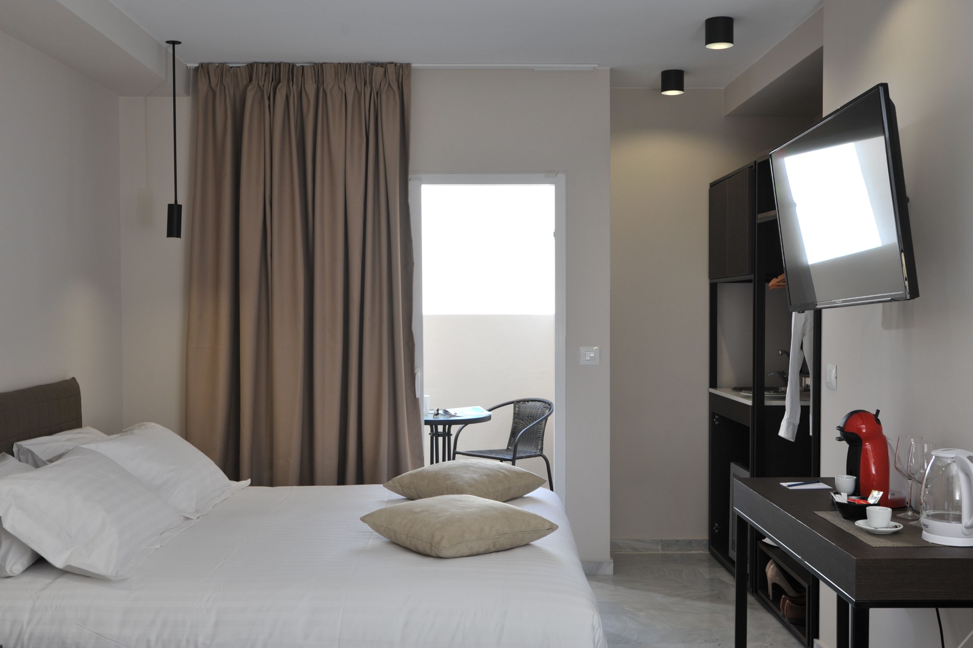 Photo - B4B Athens 365