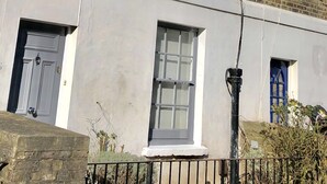 Immagine non classificata, 3 di 14, pulsante