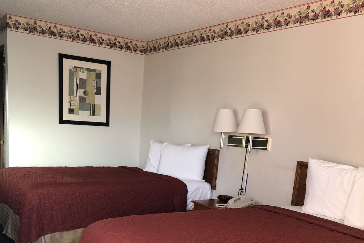 Decoración personalizada, muebles diferentes y escritorio