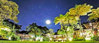 Ijen Resort and Villas