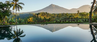 Ijen Resort and Villas