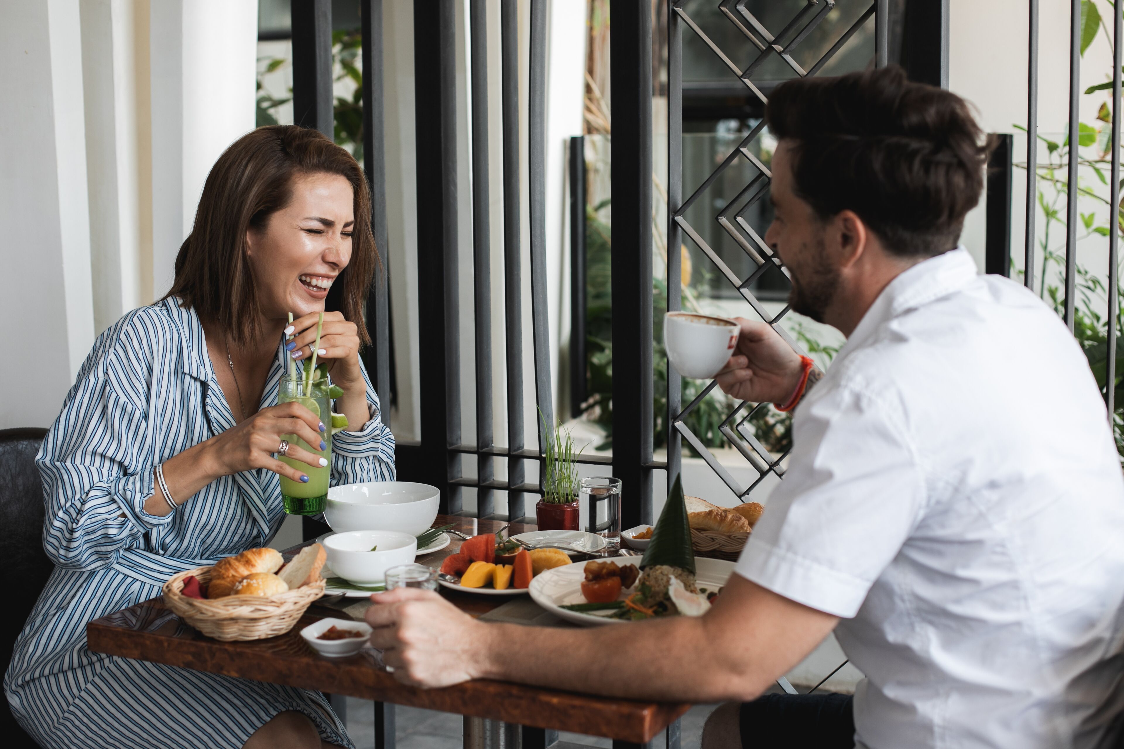 Foto - HARI Residence & Spa