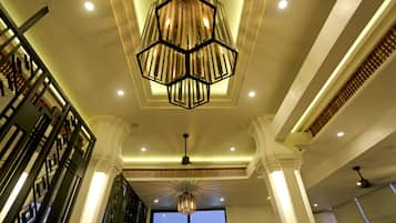 ๋งค์ผ ์ ๋ฝ์ ์์นจ ์์ฌ(1์ธ๋น USD 7)