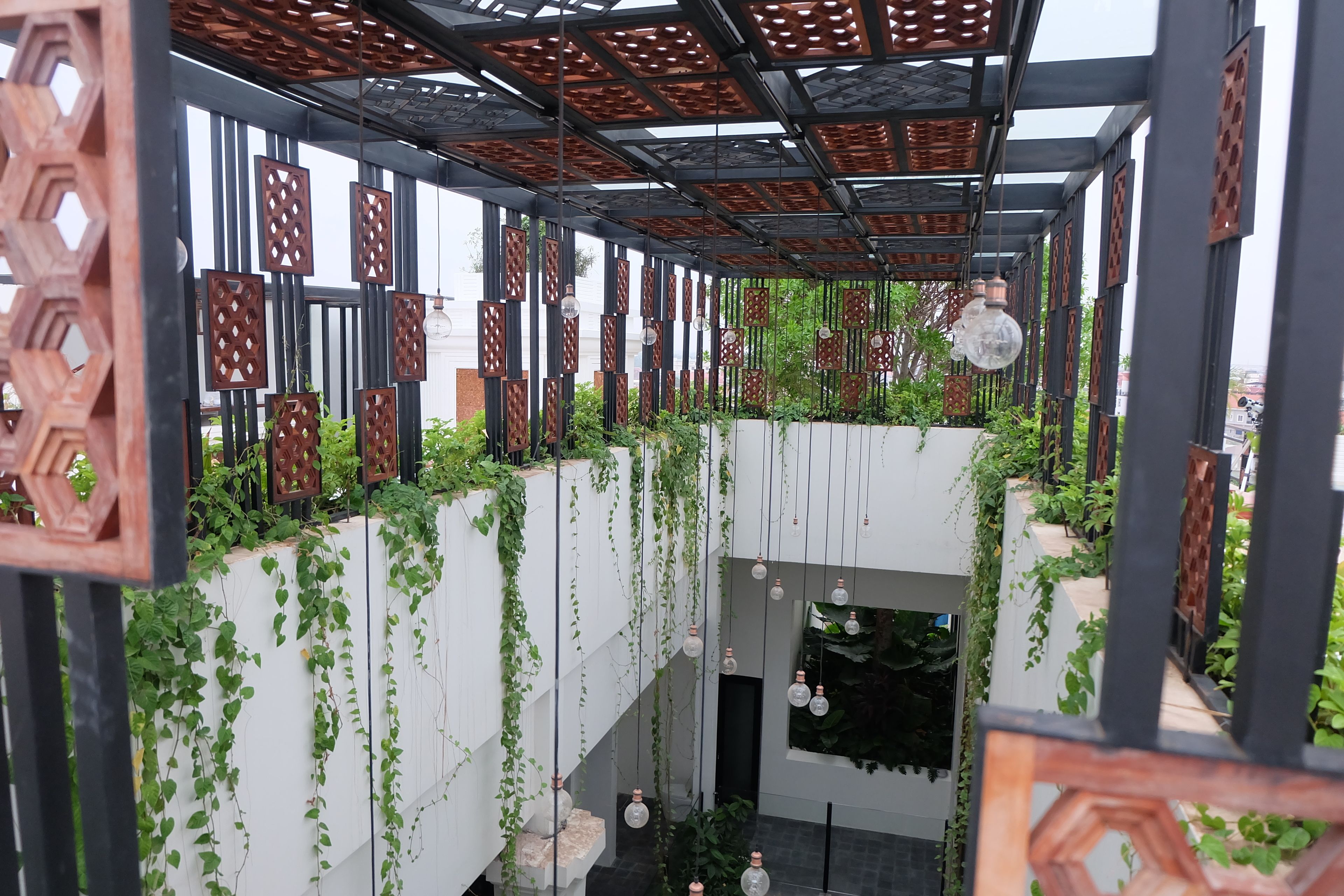 Foto - HARI Residence & Spa