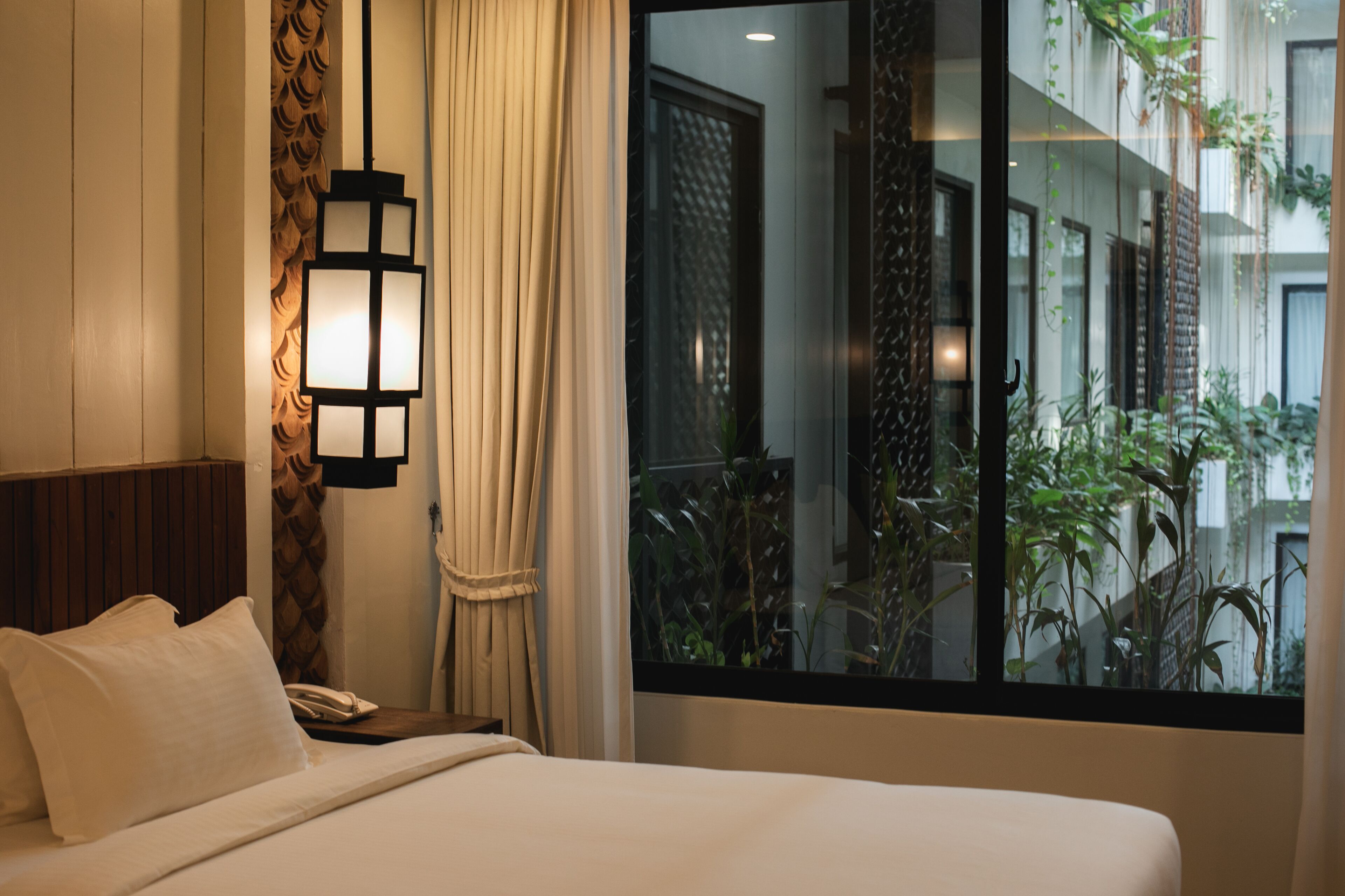 Foto - HARI Residence & Spa