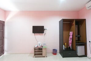 Servicios de la habitación