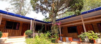 Penporn Guesthouse