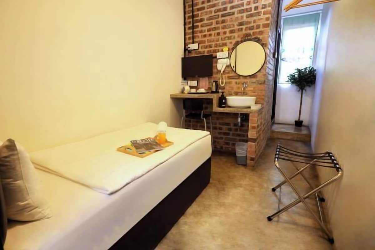 Kamar