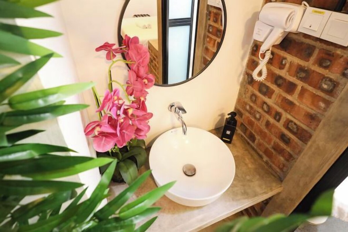 Kamar mandi