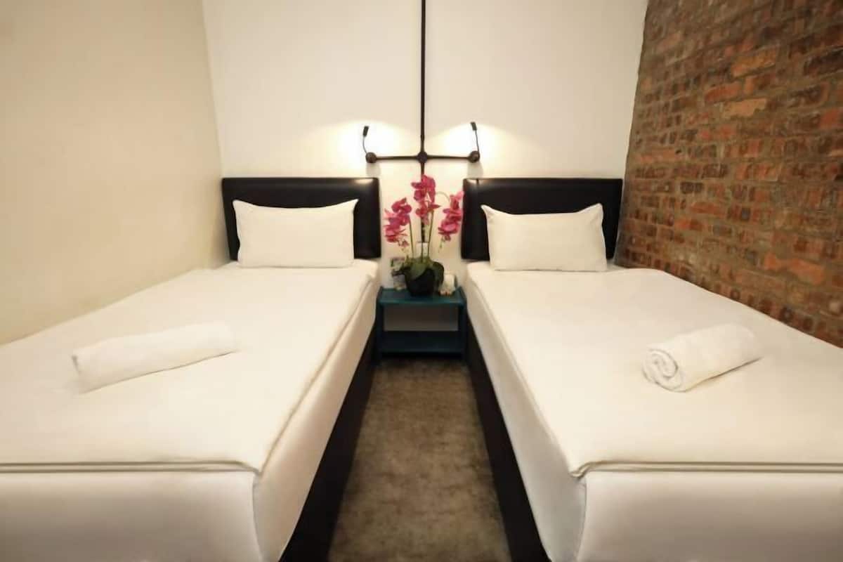 Kamar