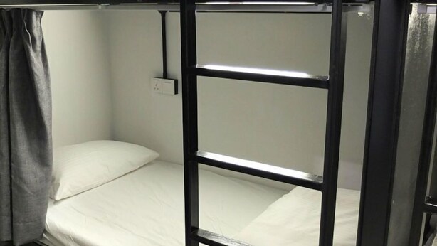 รูปภาพที่ไม่ได้จัดประเภท, 1 จาก 43, ปุ่ม