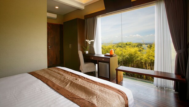 รูปภาพที่ไม่ได้จัด ประเภท, 1 จาก 23, ปุ่ม