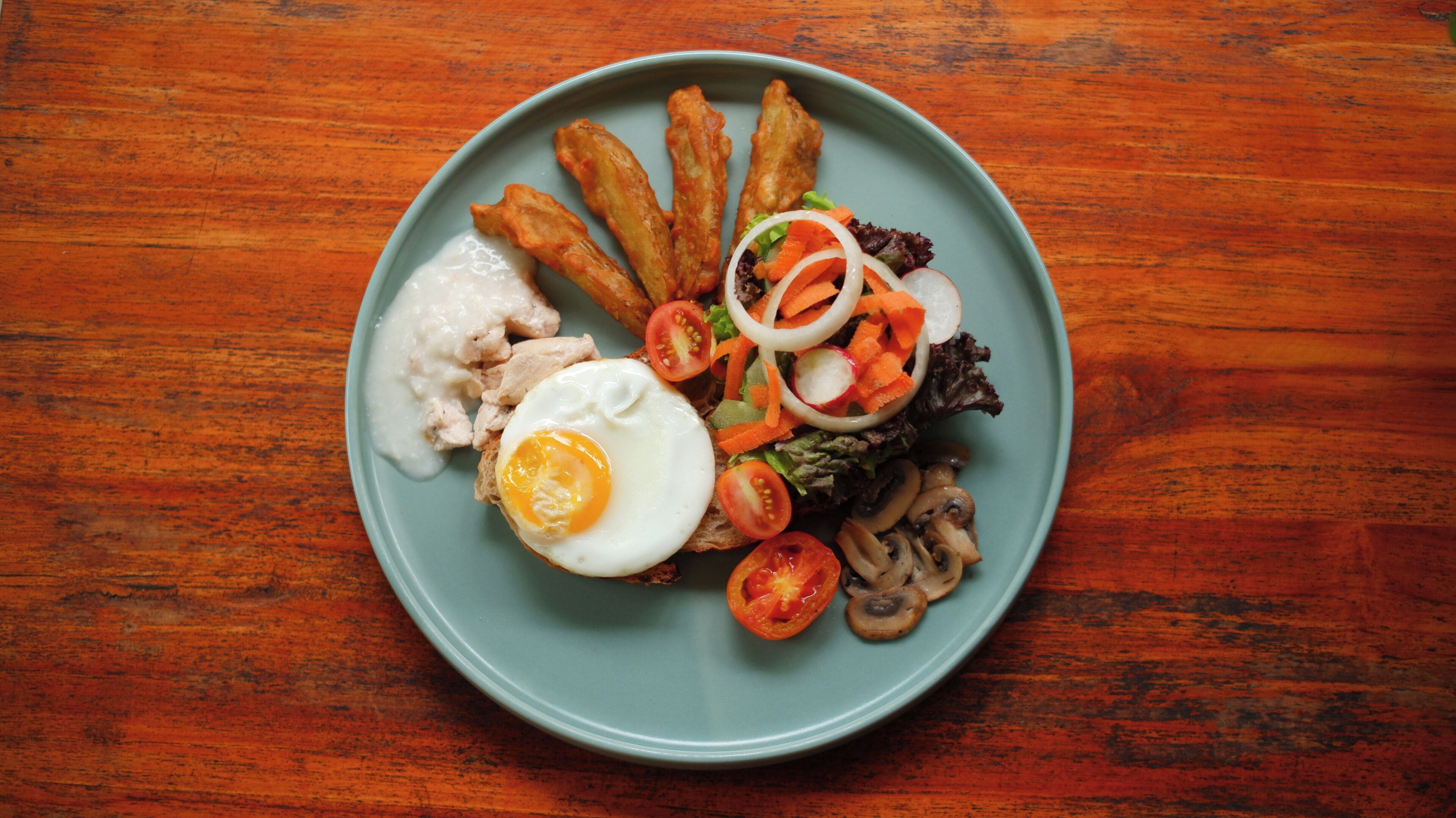 Foto - Del Cielo Villa Jimbaran