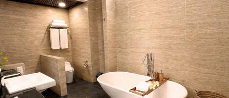Kamar mandi