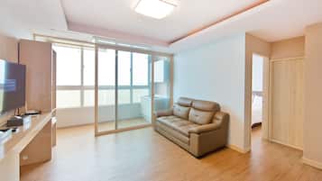 ๊ฐ์กฑ์ค | ๊ฐ์ค ๋ด ํธ์ ์์ค/์๋น์ค