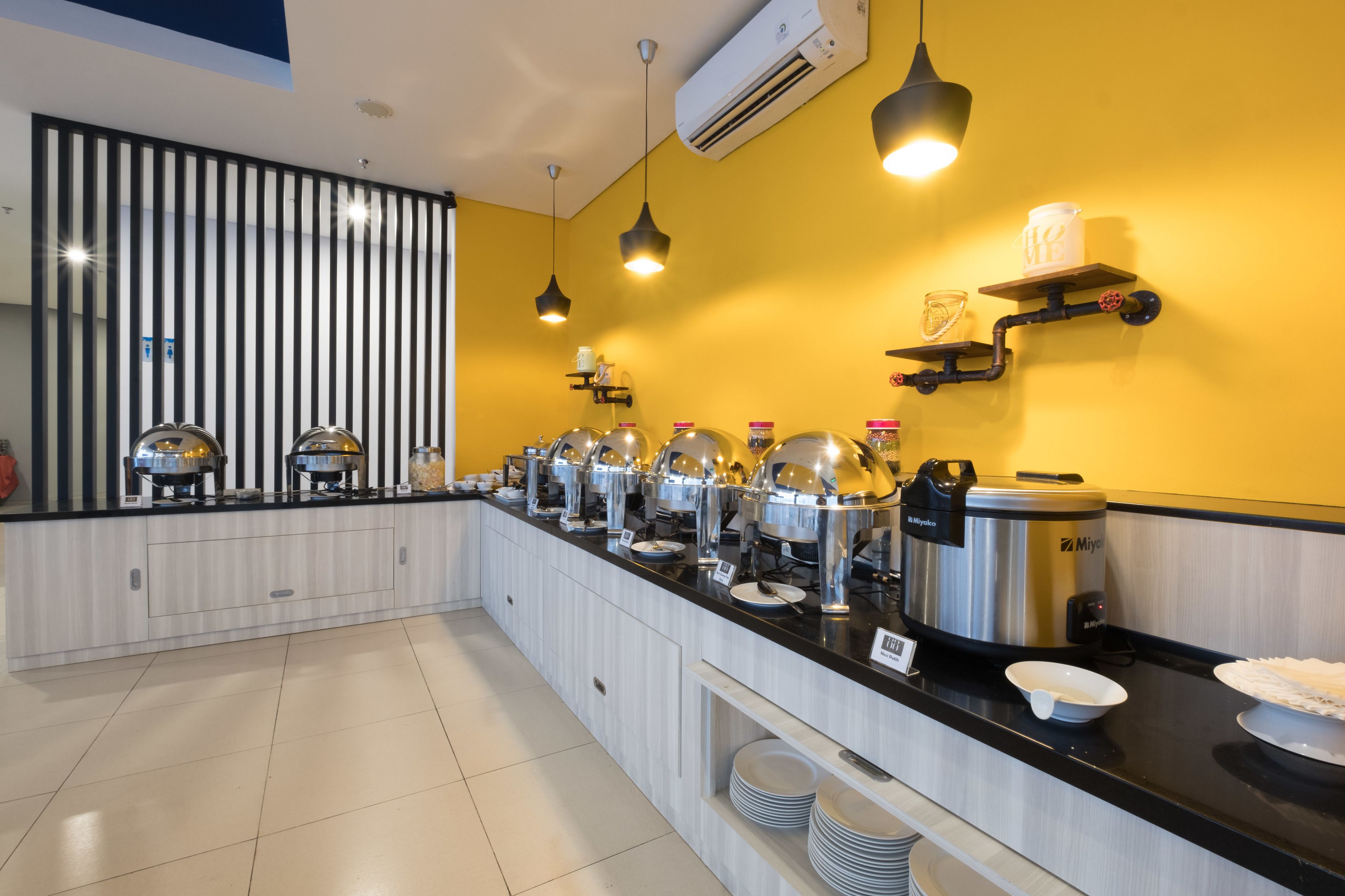 Restoran