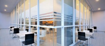 Hotel 88 Bekasi By WH