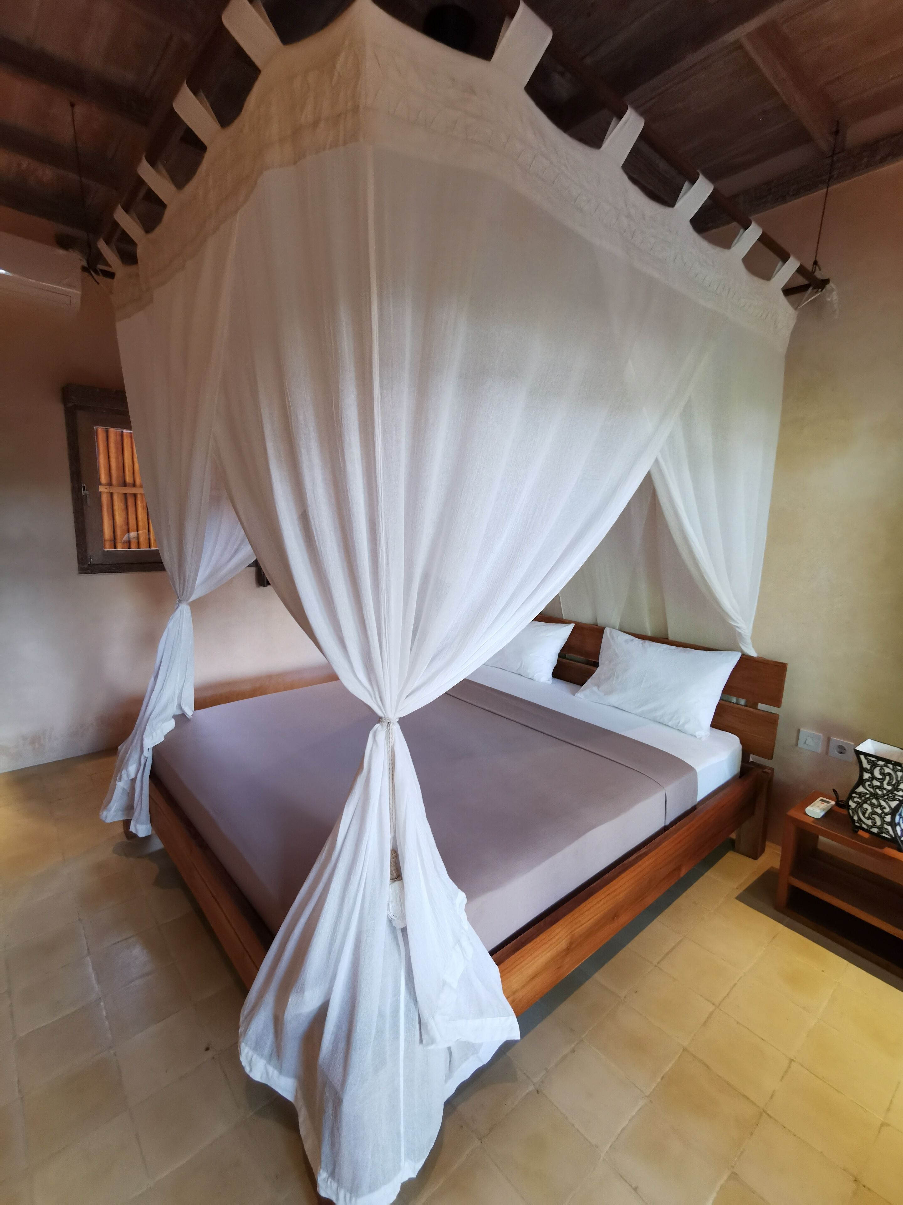 Foto - Anahata - Tropical Private Villas