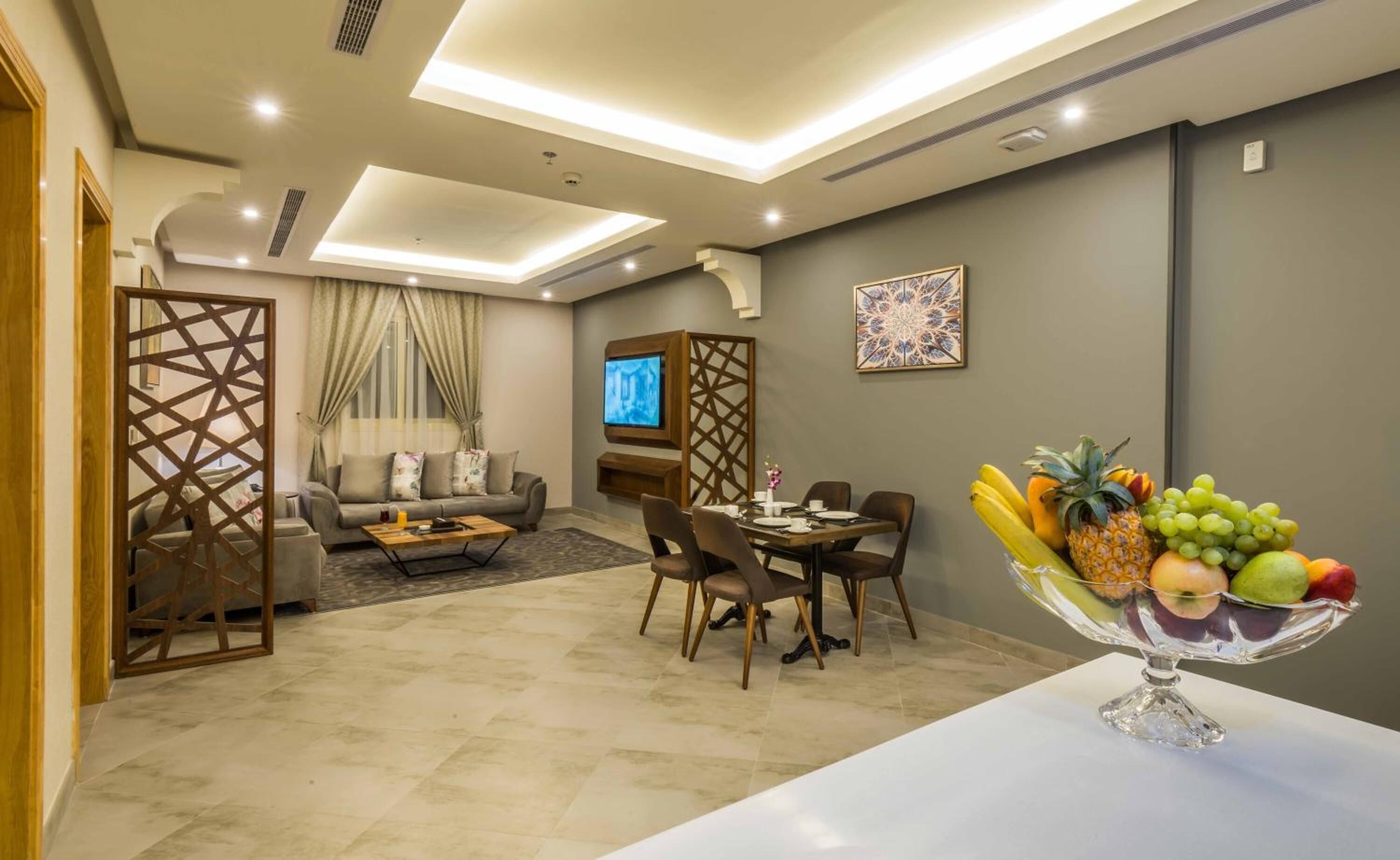 Photo - Boudl Quraish