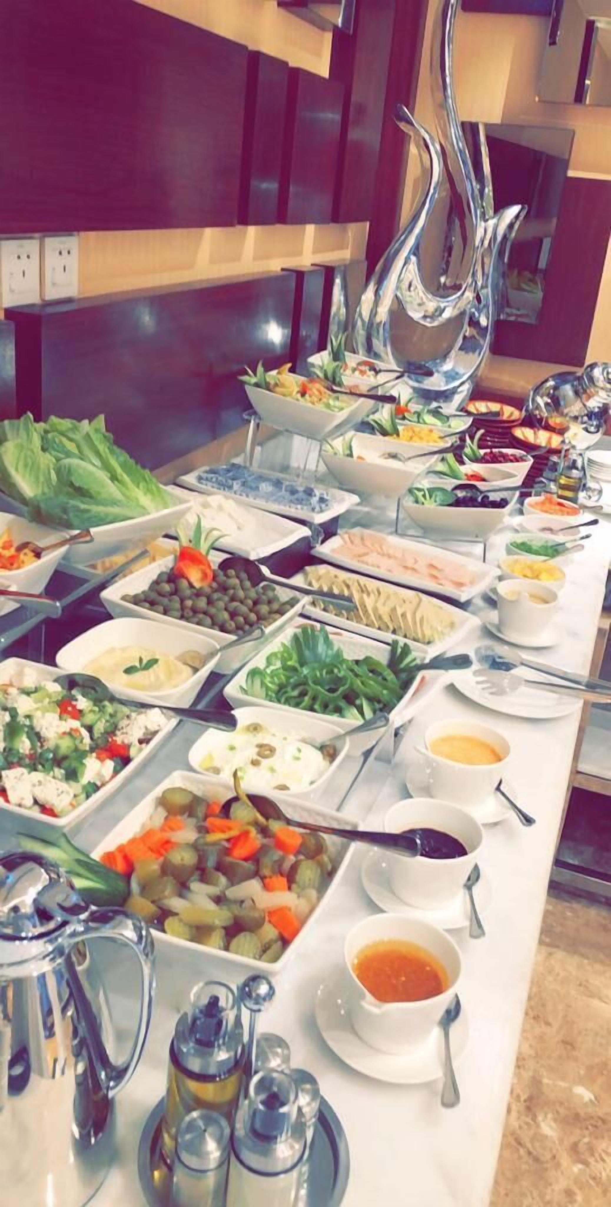 Photo - Boudl Quraish