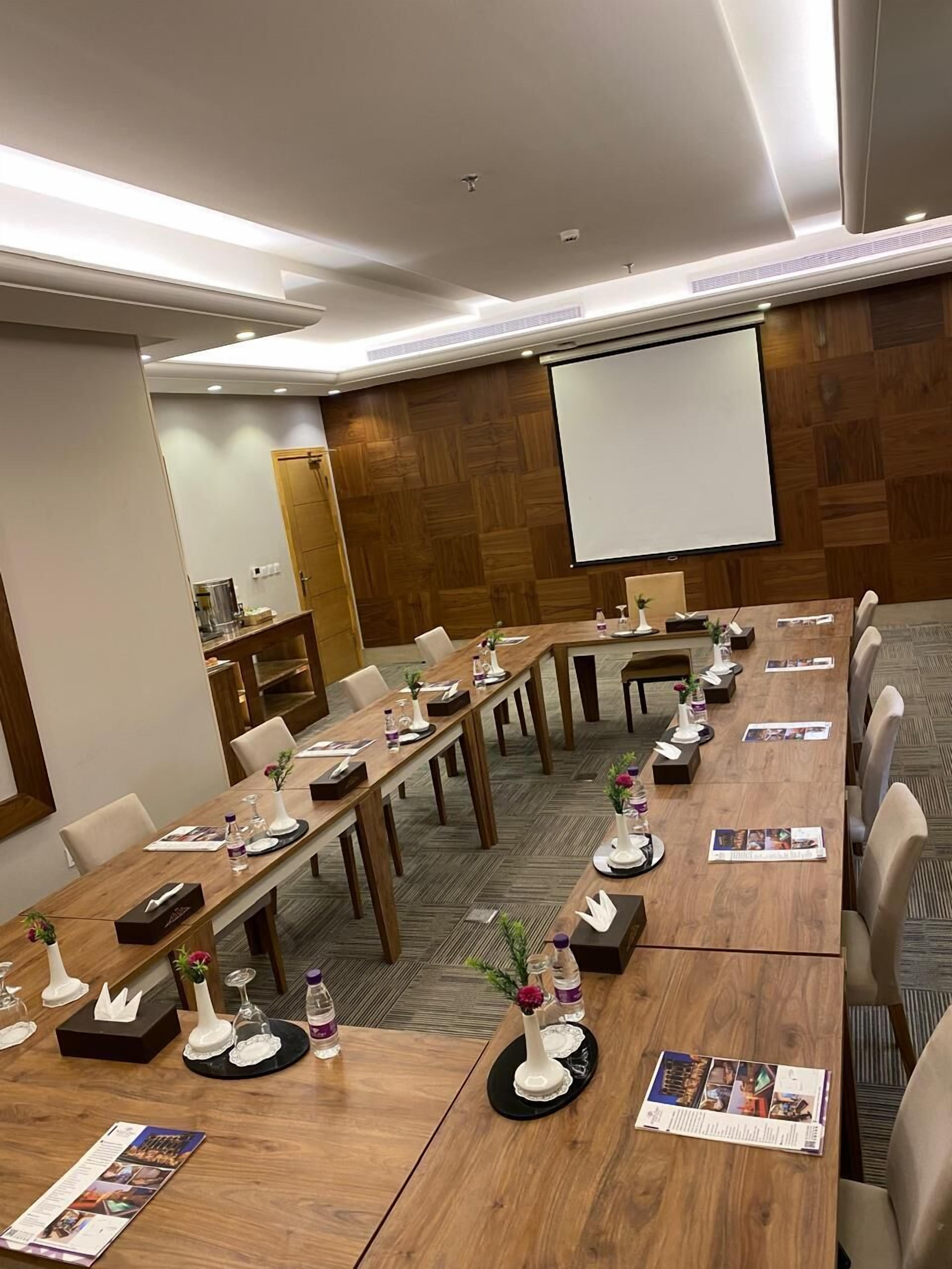 Photo - Boudl Quraish