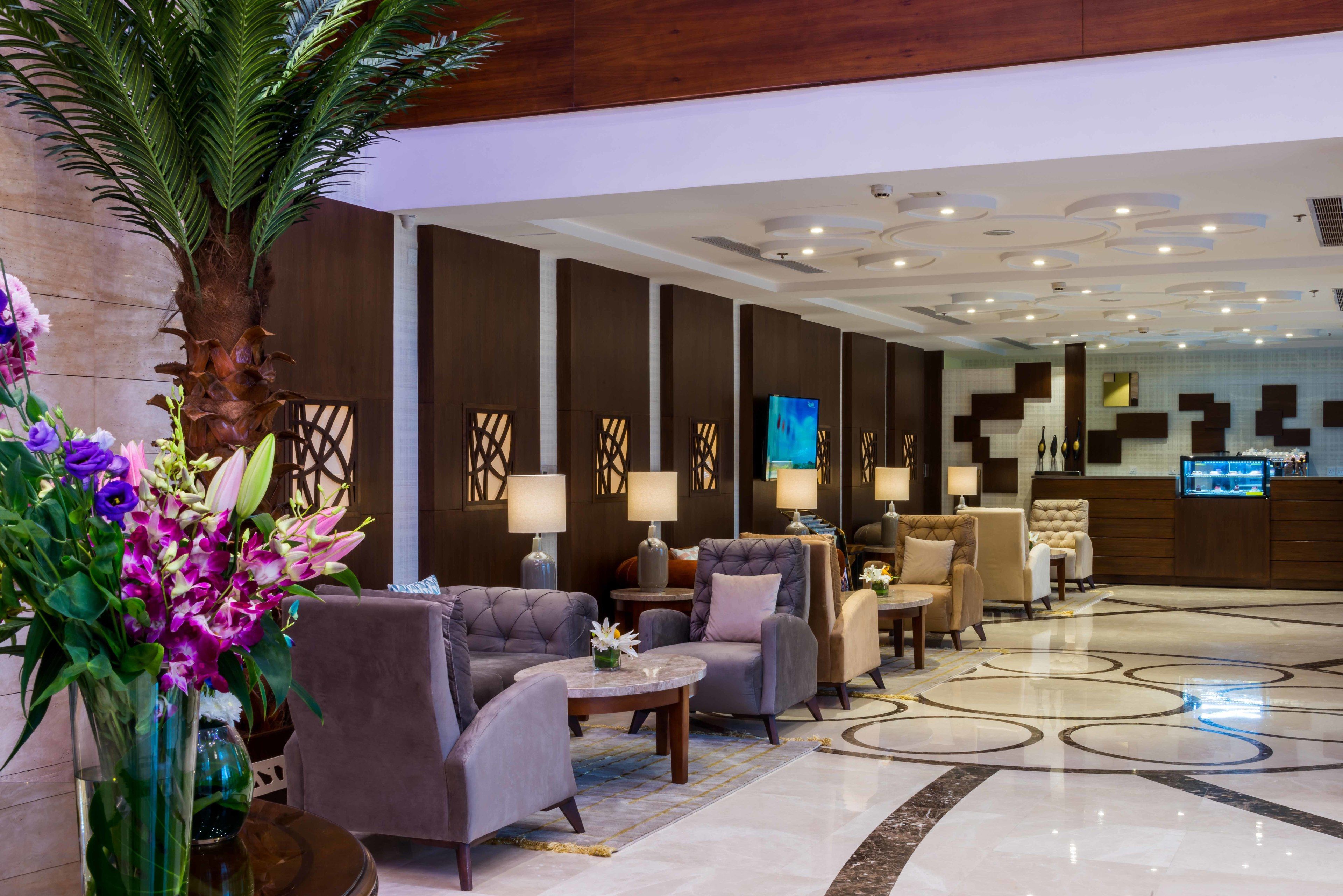 Photo - Boudl Quraish