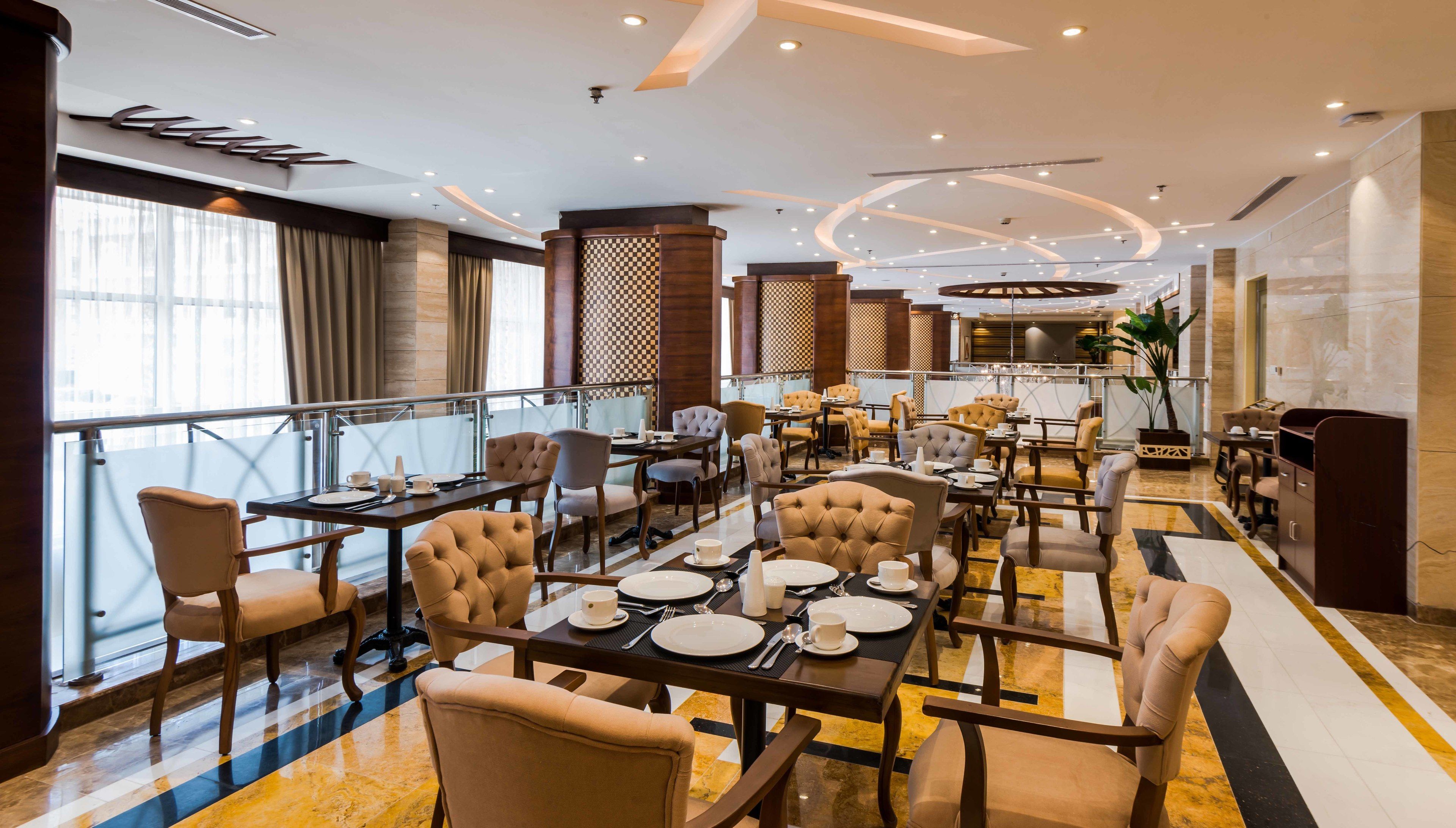 Photo - Boudl Quraish