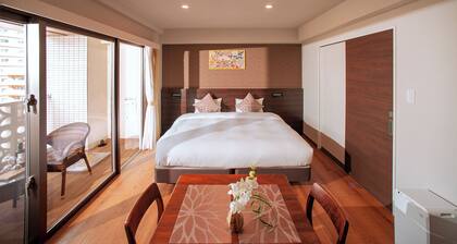 SmartCondo Tomari