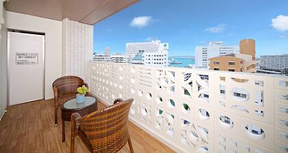 SmartCondo Tomari