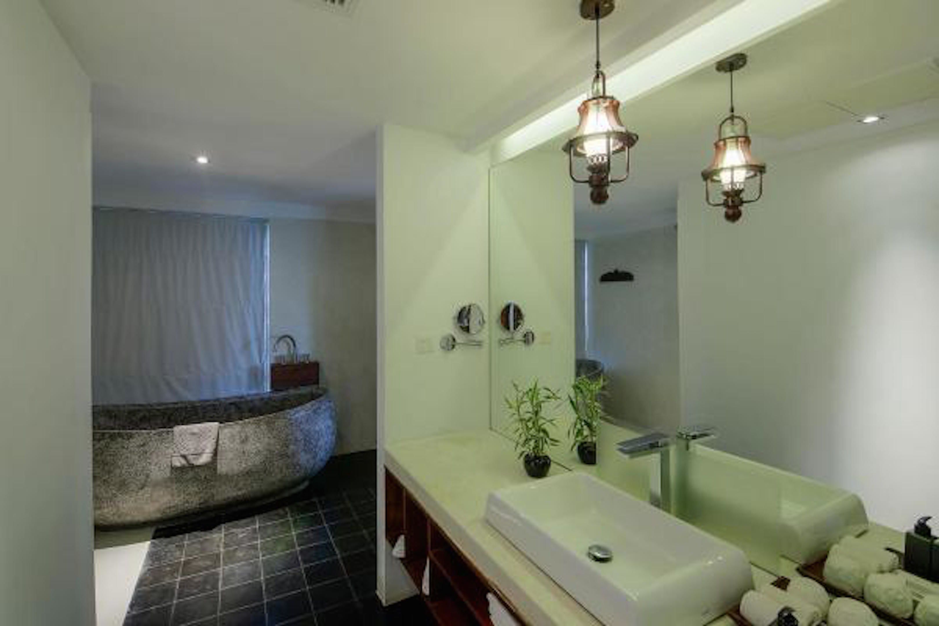 Photo - King Rock Residence