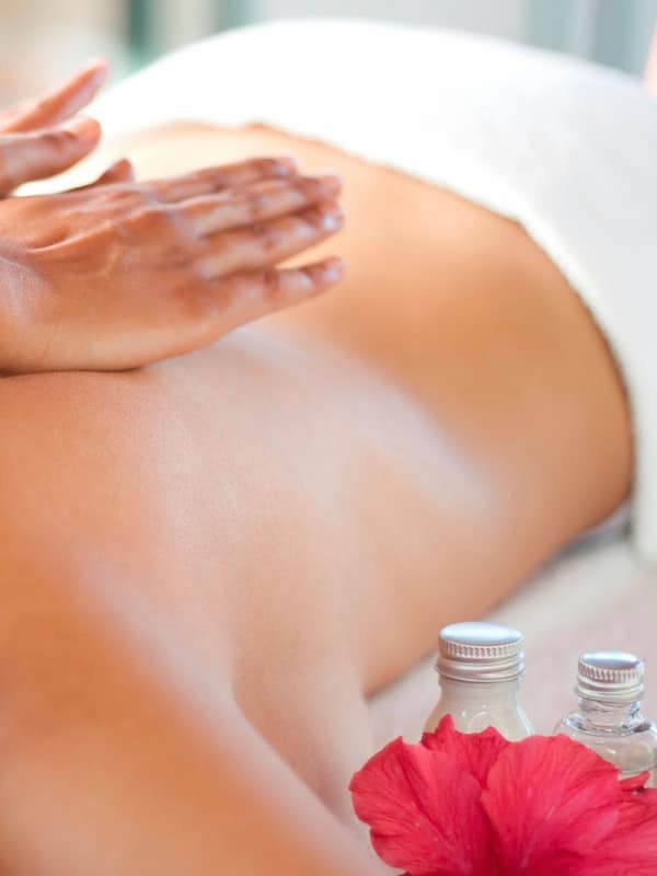 Massage