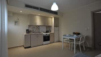 LED TV
