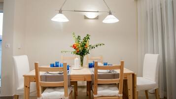 xxxApartment | Terraza o patio