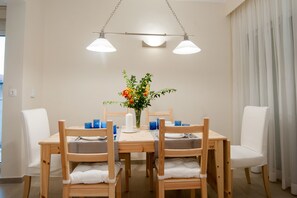 xxxApartment | Terrace/patio