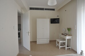 LED TV