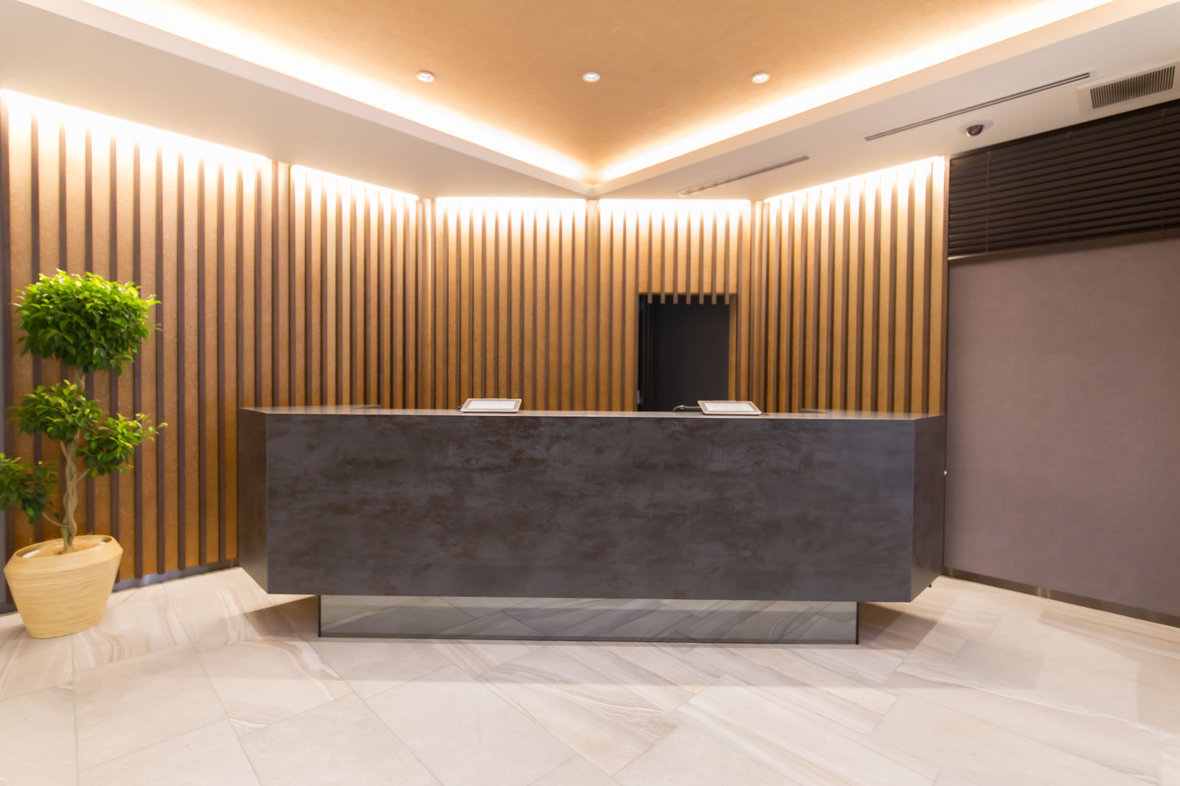 Foto - Hotel IL Verde Kyoto