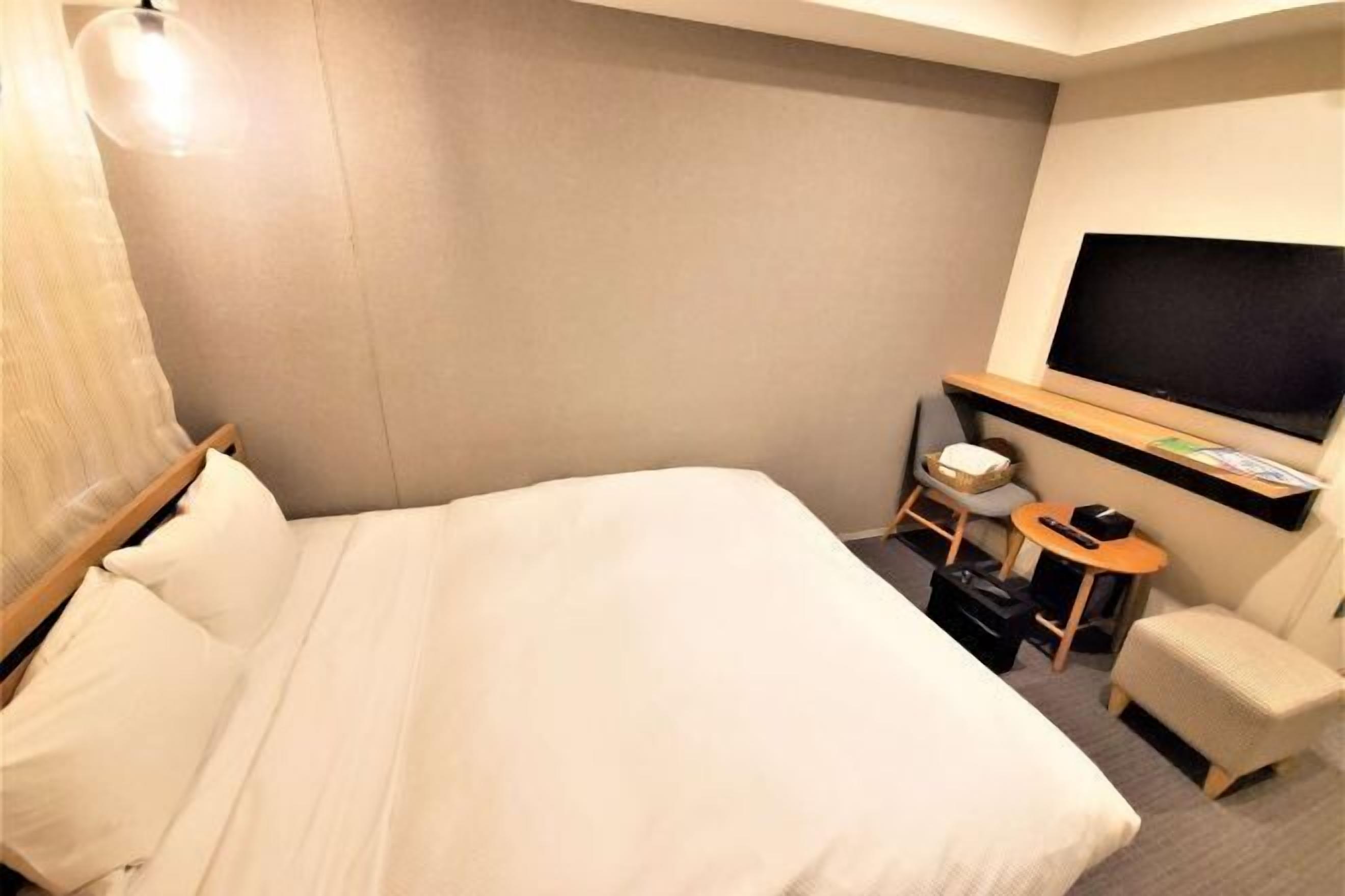 Coffres-forts dans les chambres, Wi-Fi gratuit, draps fournis