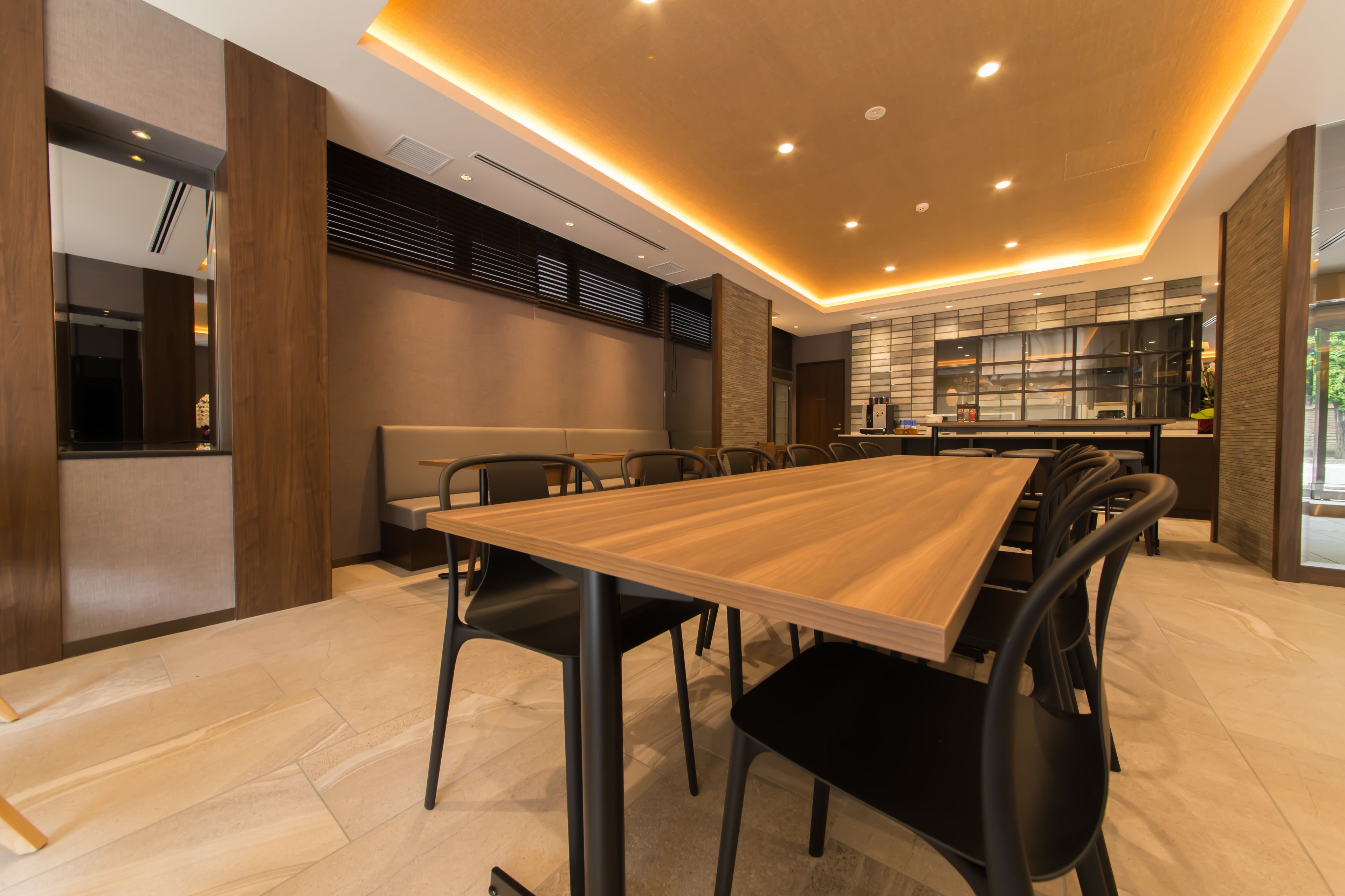 Foto - Hotel IL Verde Kyoto