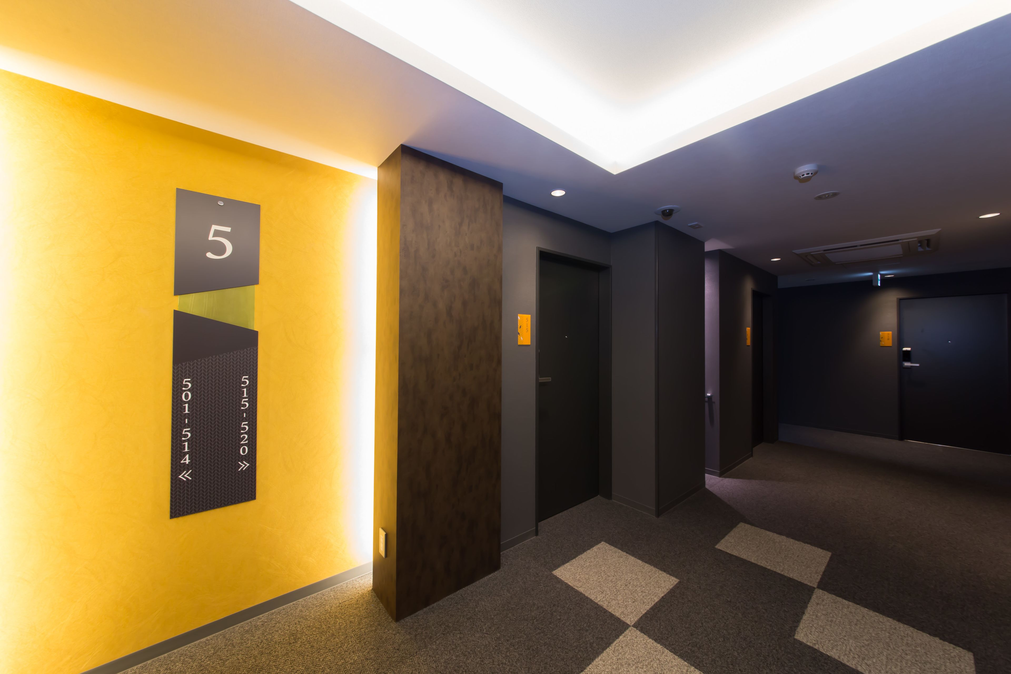 Foto - Hotel IL Verde Kyoto