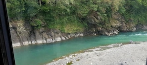海灘