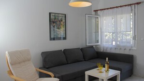 Uklassifisert bilde, 3 av 22, knapp