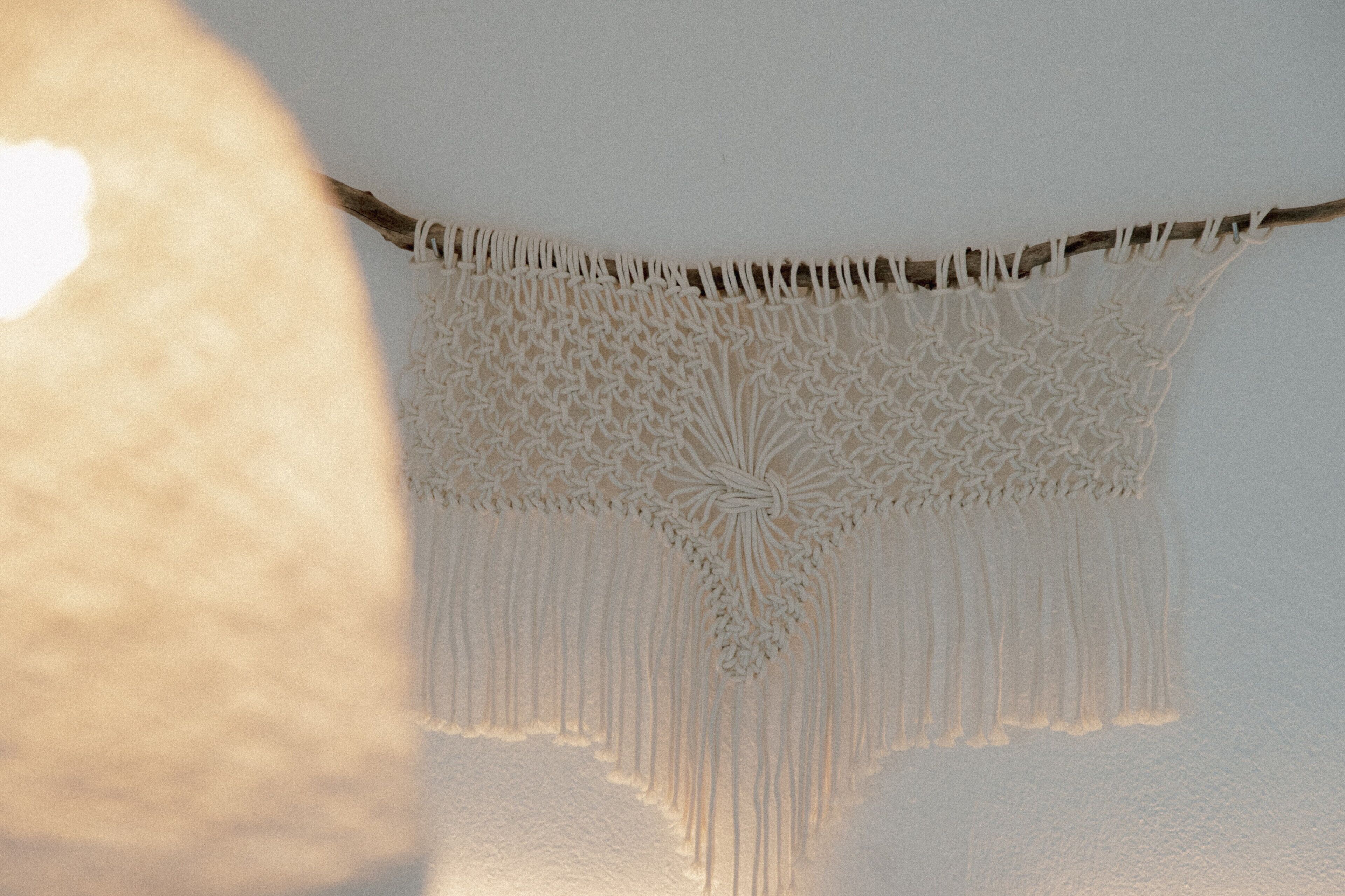 1 bedroom, minibar, soundproofing, free wifi